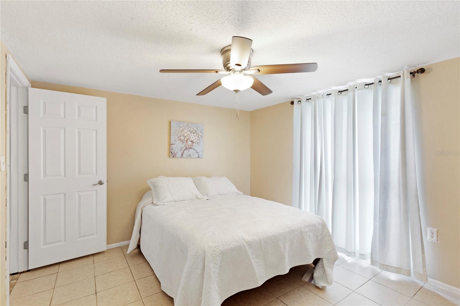 9720 GRAY FOX LN, PORT RICHEY, FL, 34668