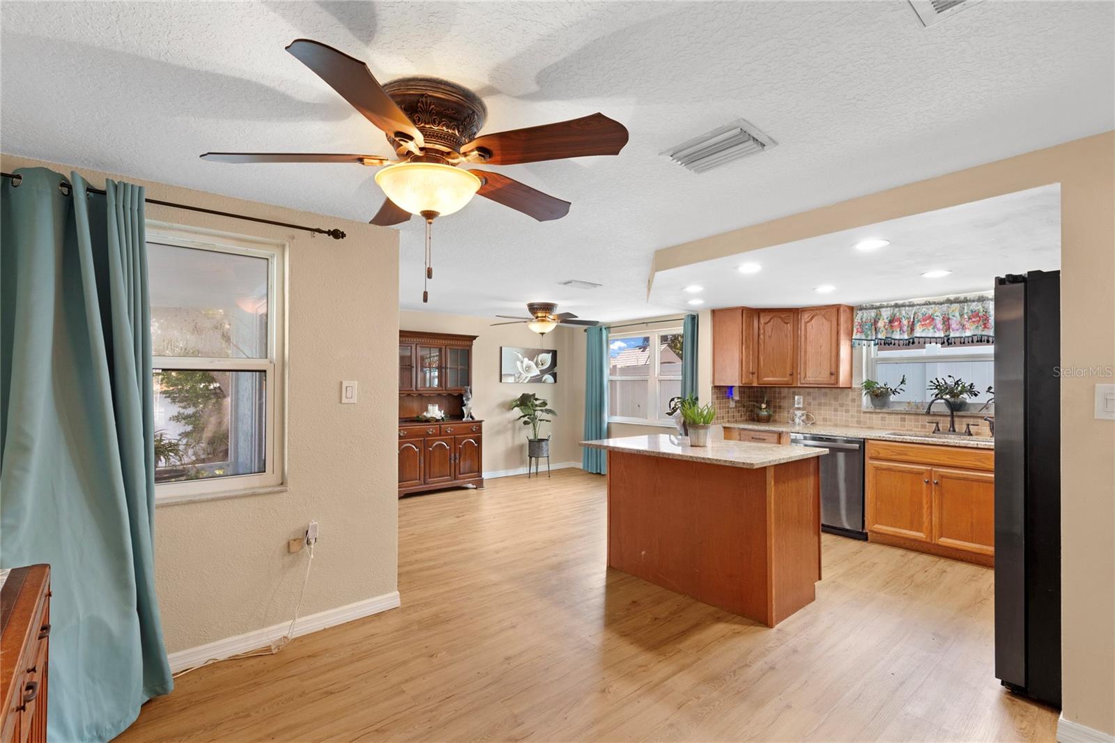 9720 GRAY FOX LN, PORT RICHEY, FL, 34668