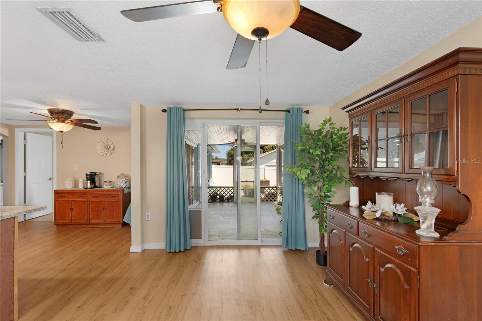 9720 GRAY FOX LN, PORT RICHEY, FL, 34668