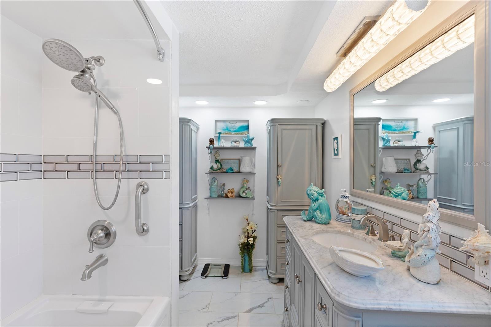 9720 GRAY FOX LN, PORT RICHEY, FL, 34668