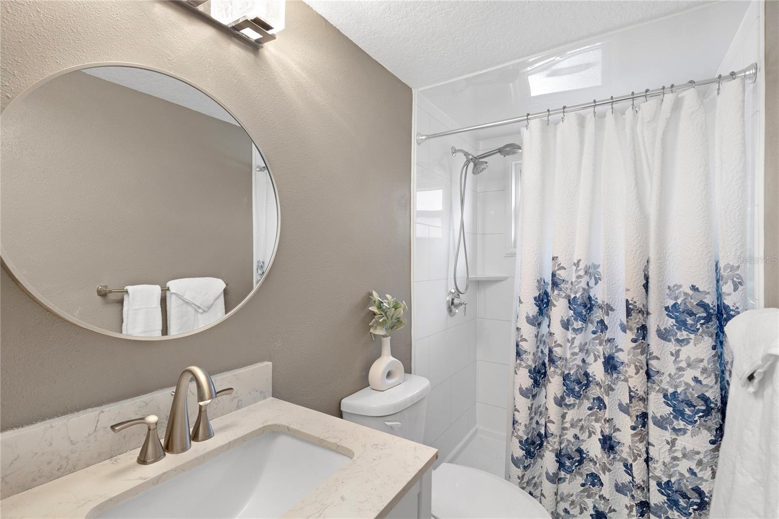 9720 GRAY FOX LN, PORT RICHEY, FL, 34668