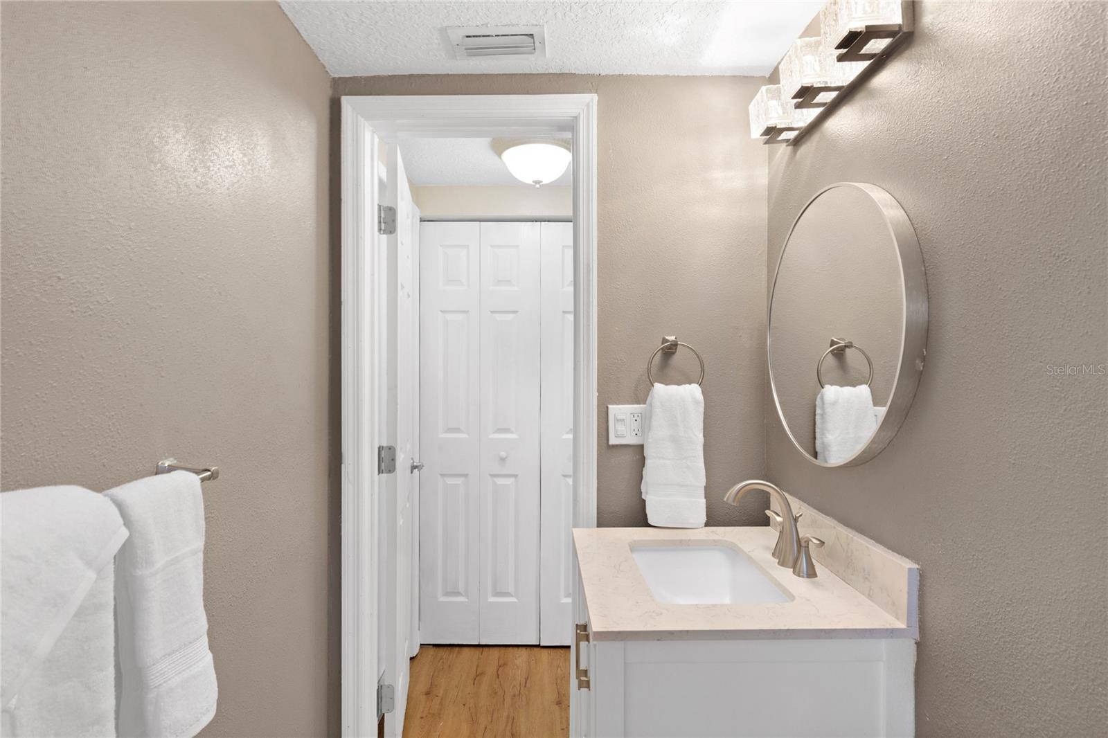 9720 GRAY FOX LN, PORT RICHEY, FL, 34668