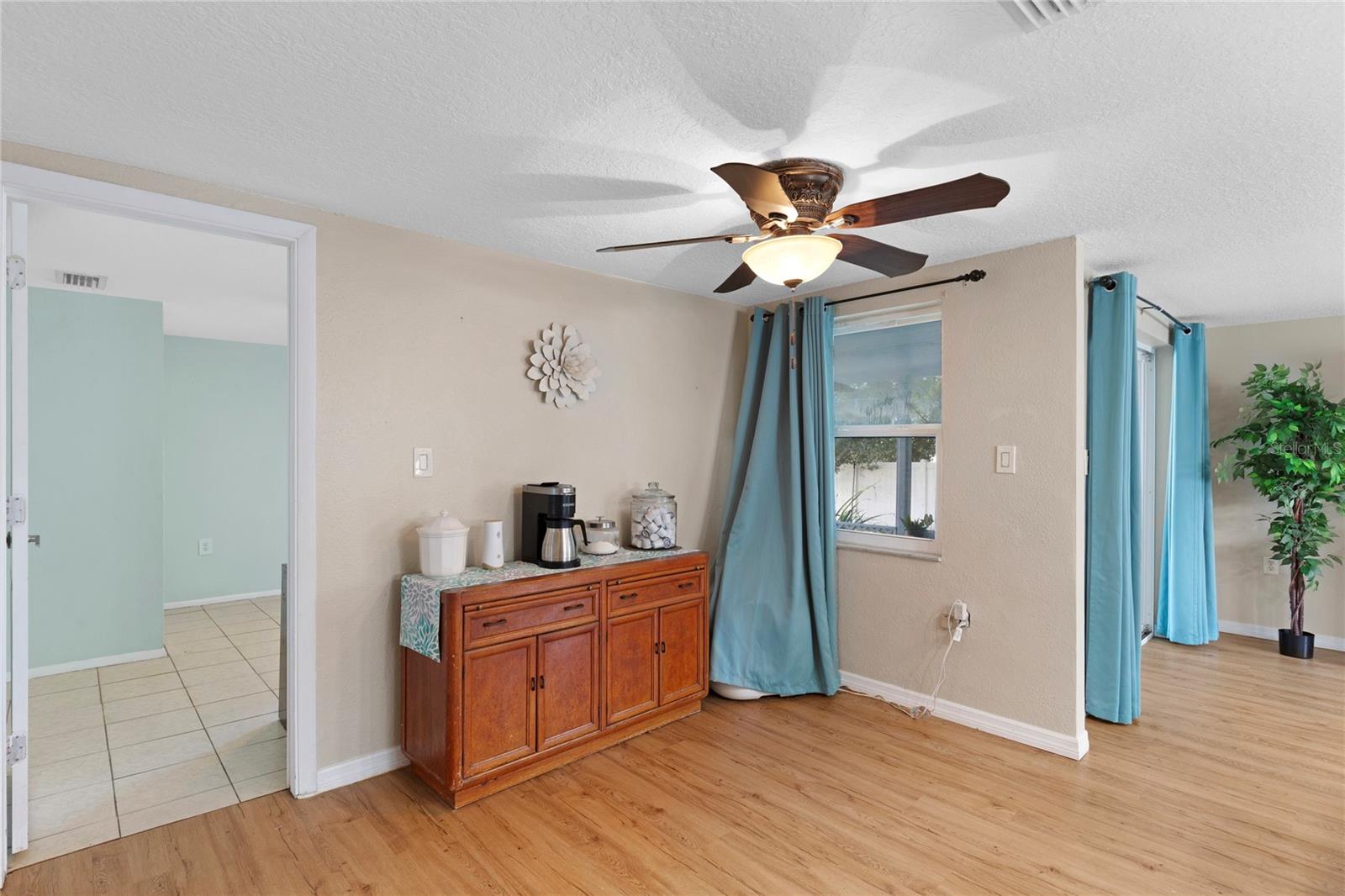 9720 GRAY FOX LN, PORT RICHEY, FL, 34668