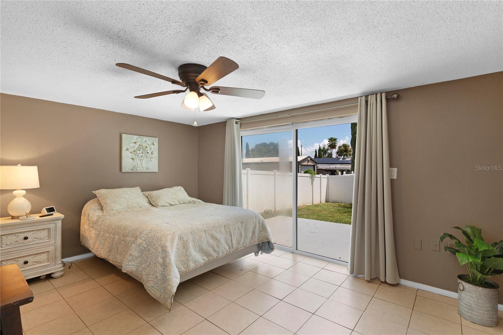 9720 GRAY FOX LN, PORT RICHEY, FL, 34668