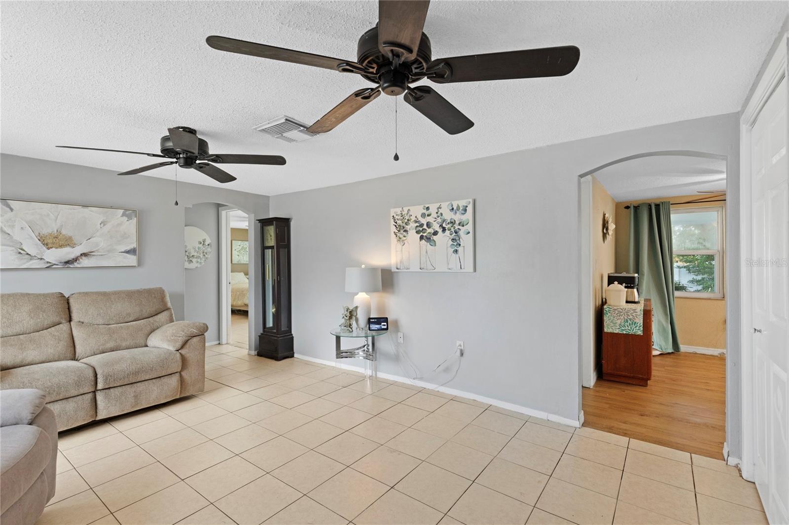 9720 GRAY FOX LN, PORT RICHEY, FL, 34668