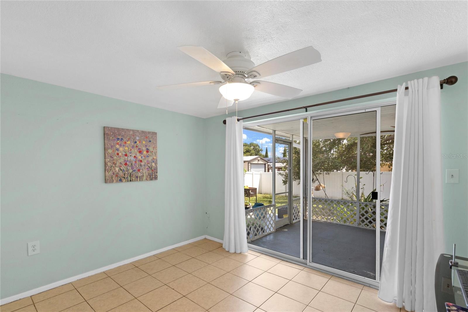 9720 GRAY FOX LN, PORT RICHEY, FL, 34668