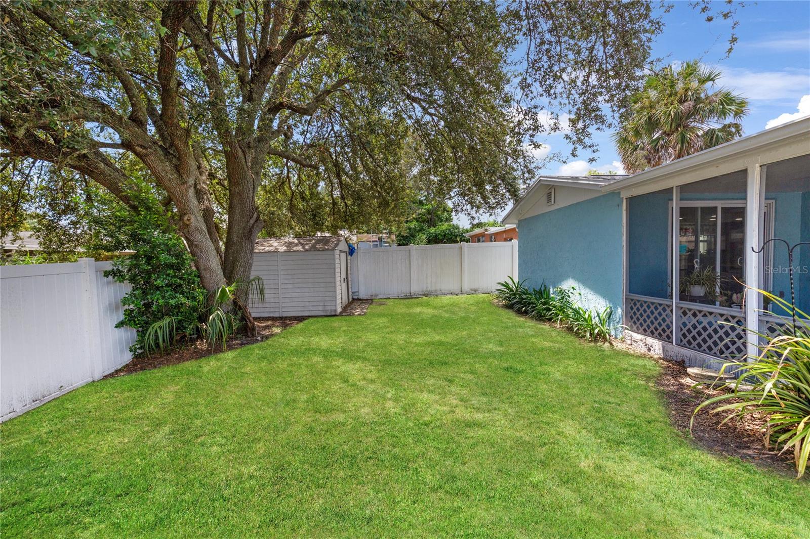 9720 GRAY FOX LN, PORT RICHEY, FL, 34668