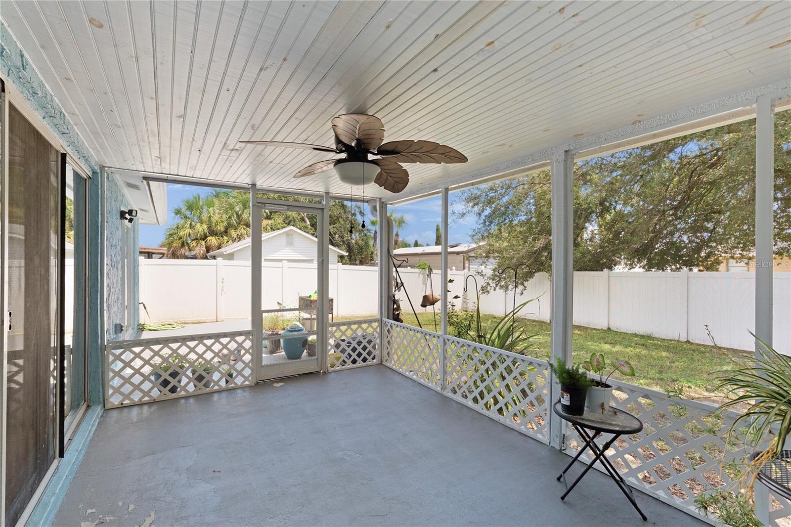 9720 GRAY FOX LN, PORT RICHEY, FL, 34668