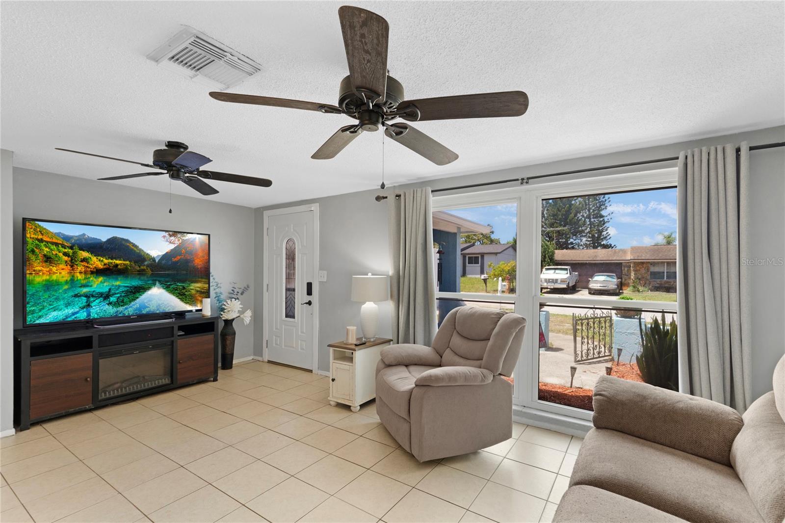 9720 GRAY FOX LN, PORT RICHEY, FL, 34668