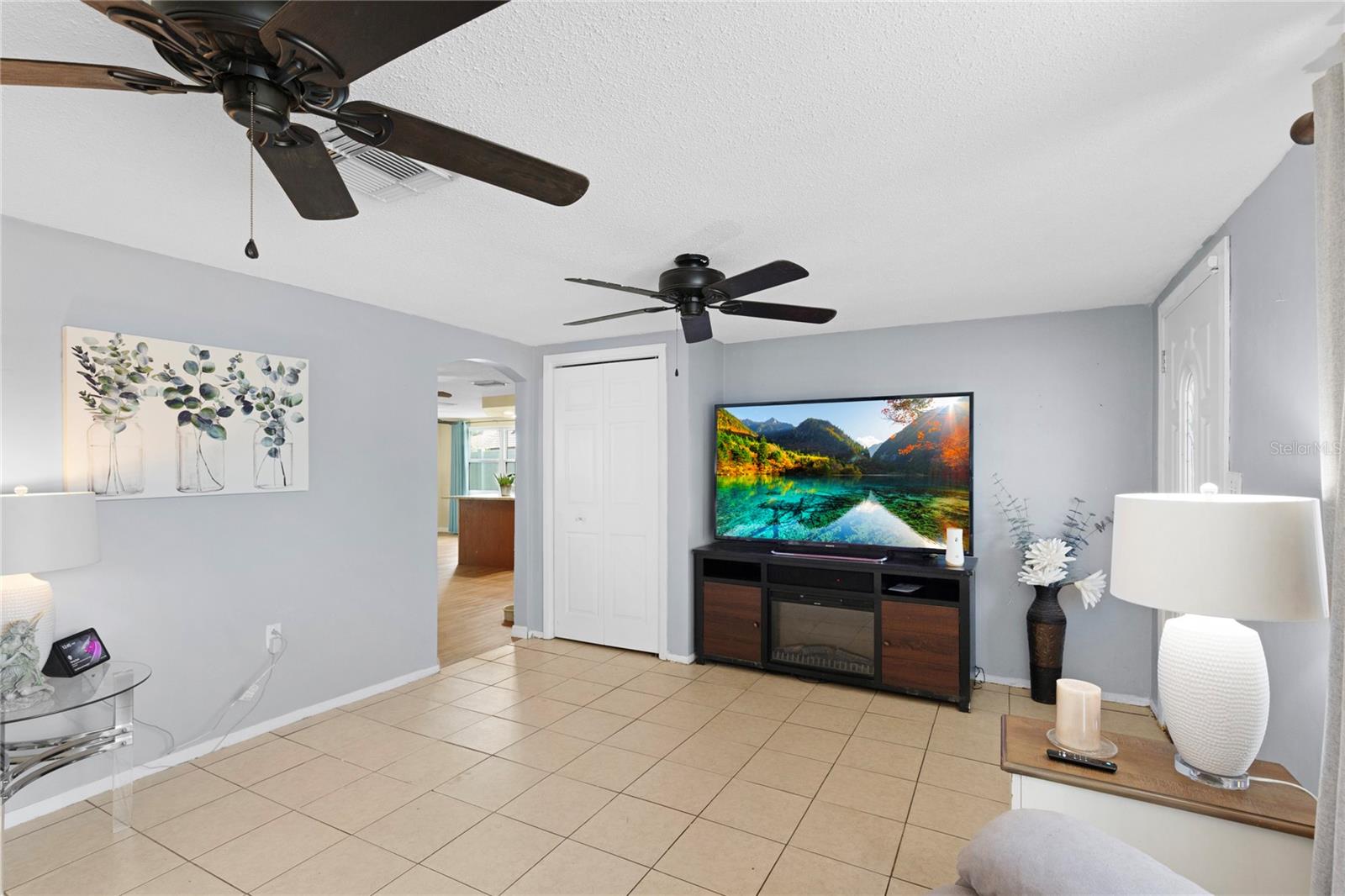 9720 GRAY FOX LN, PORT RICHEY, FL, 34668