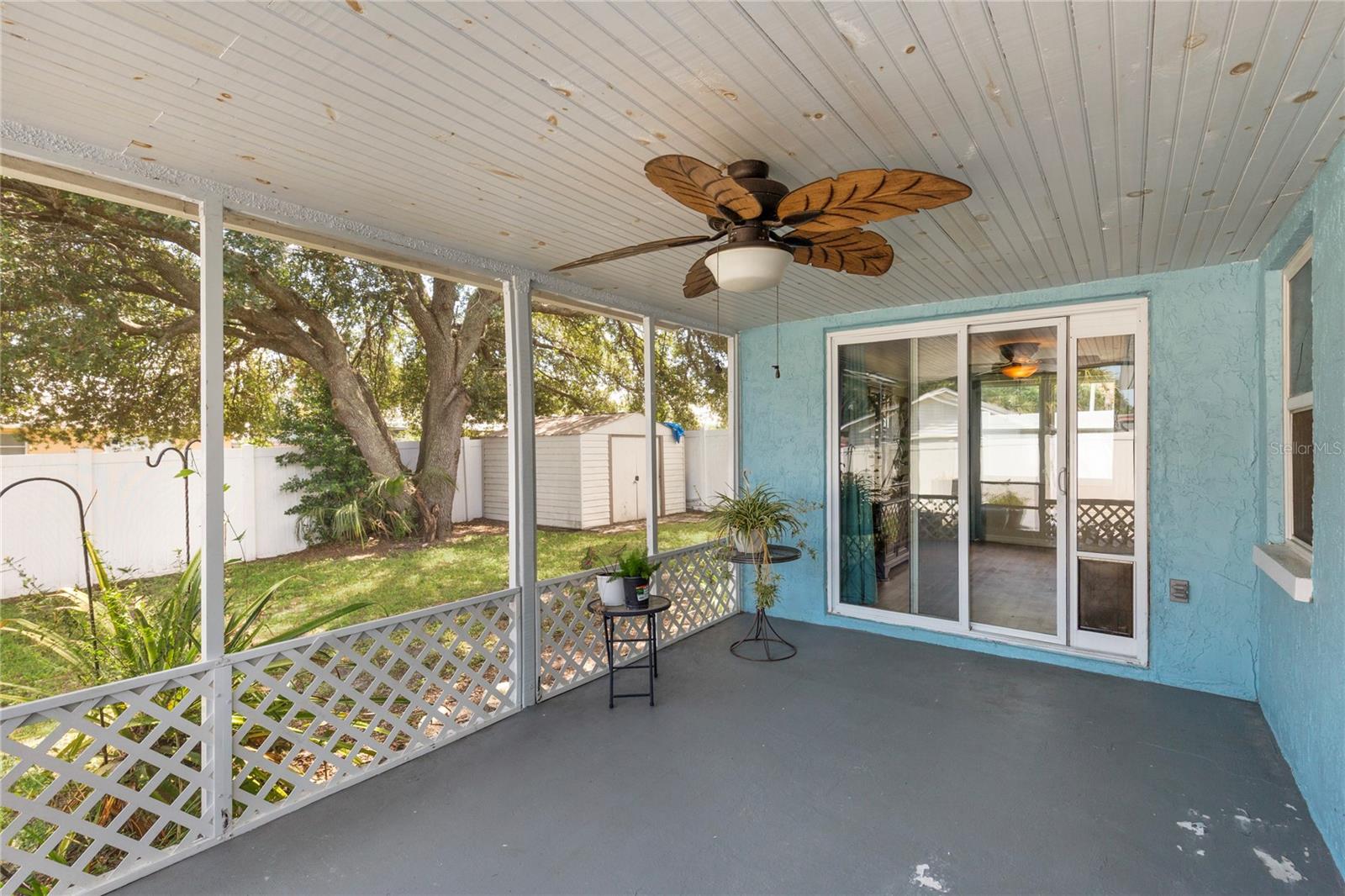 9720 GRAY FOX LN, PORT RICHEY, FL, 34668