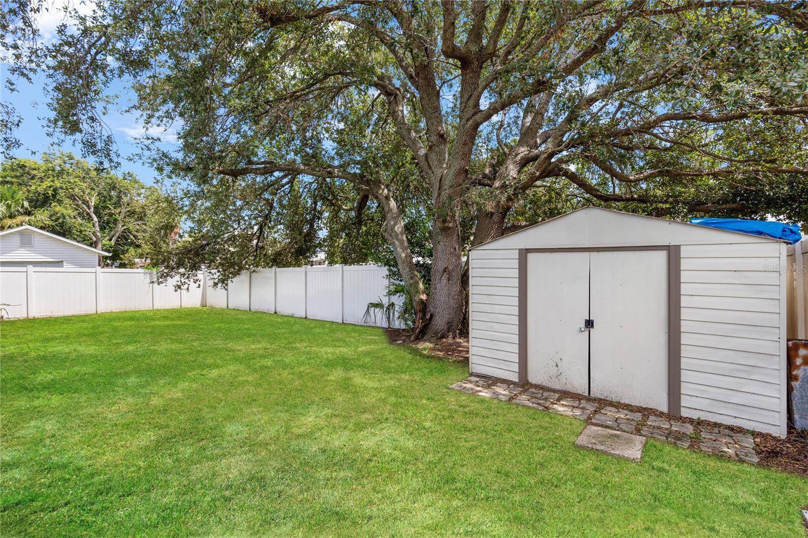 9720 GRAY FOX LN, PORT RICHEY, FL, 34668