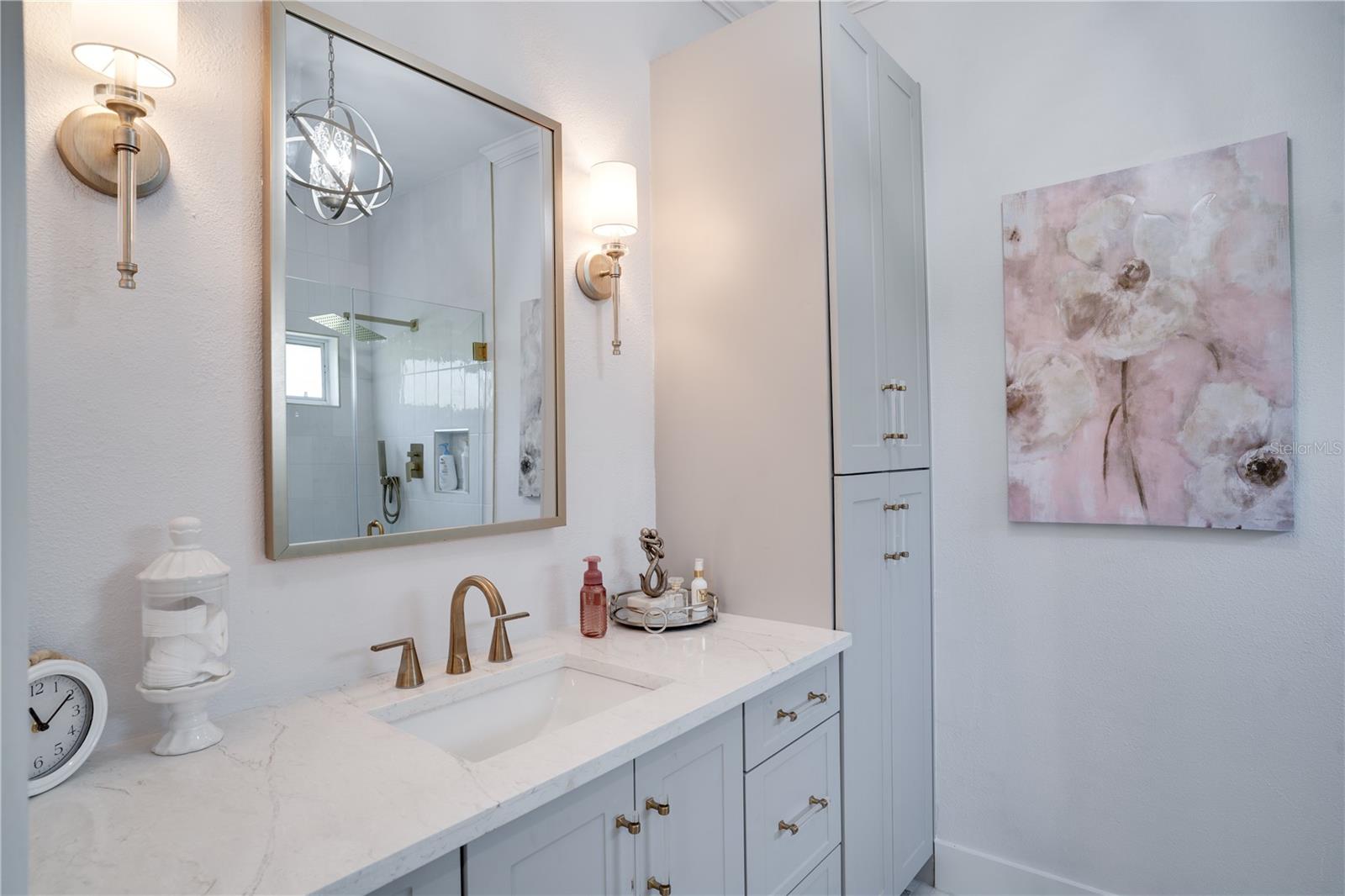 A4662802 Property Photo