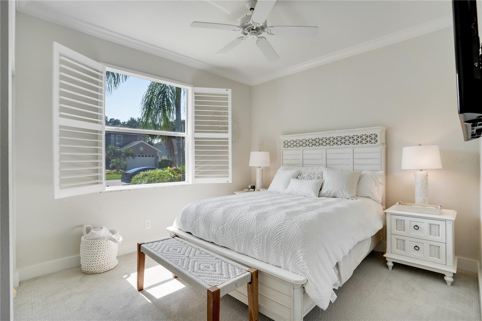 A4662802 Property Photo