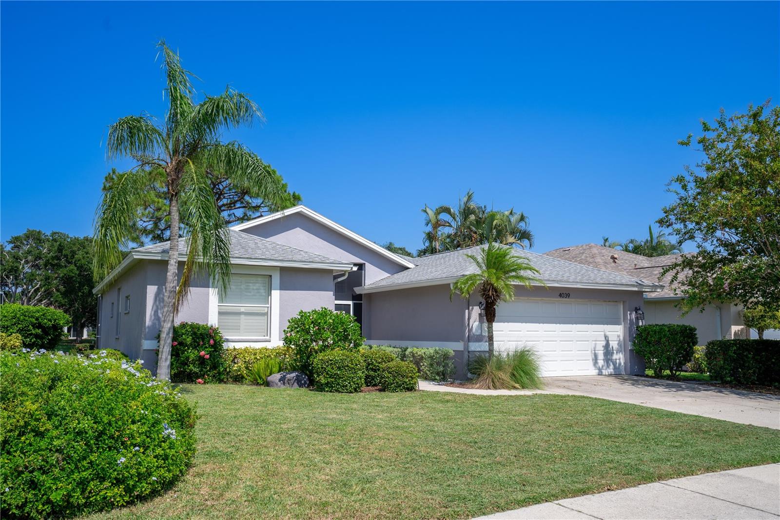 A4662802 Property Photo