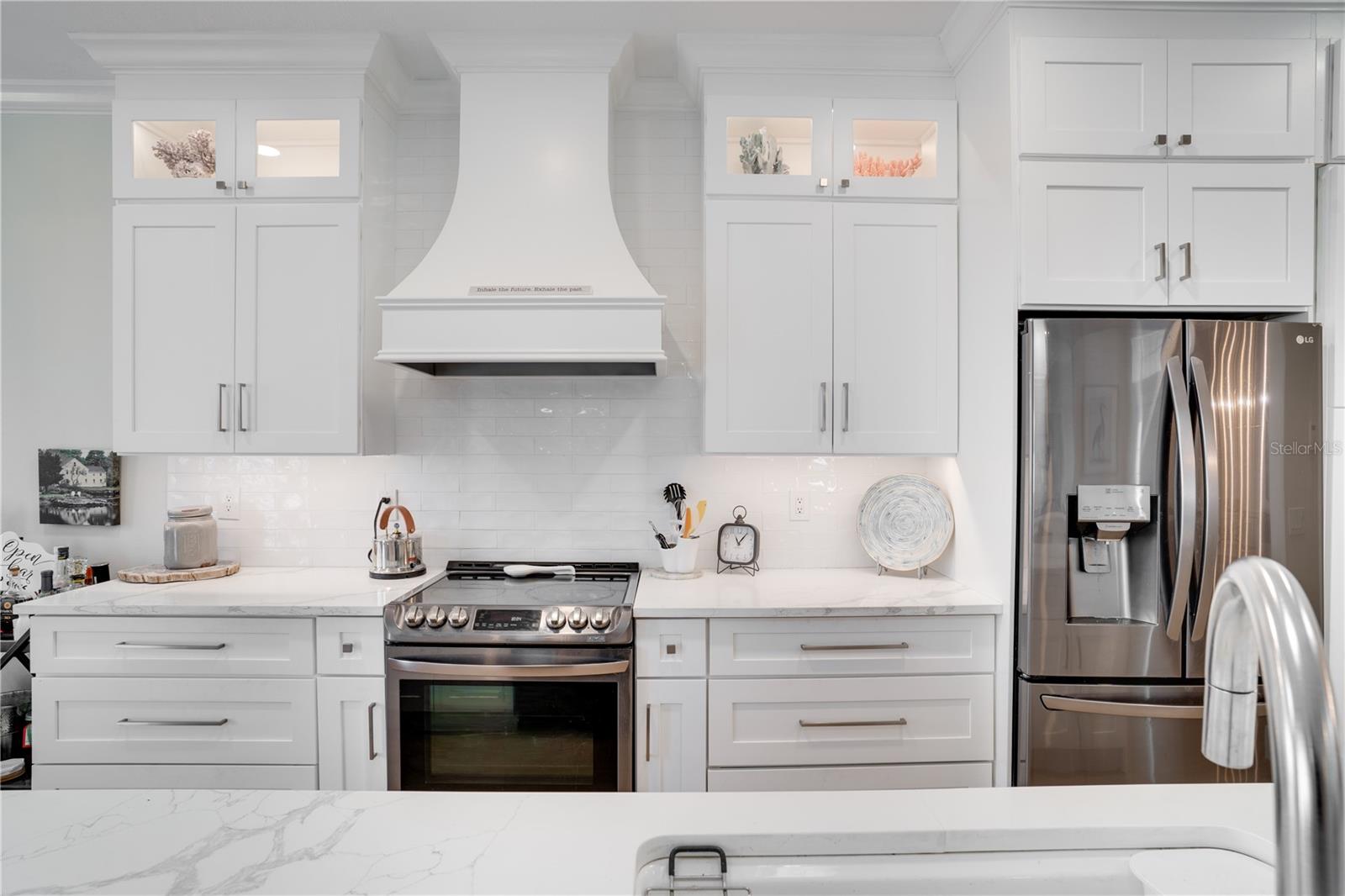 A4662802 Property Photo