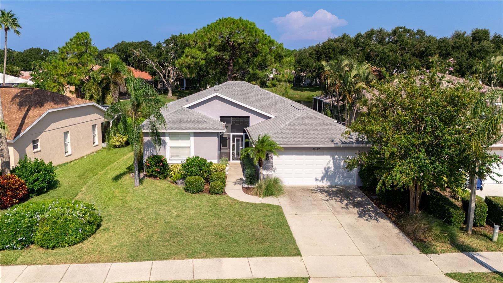 A4662802 Property Photo