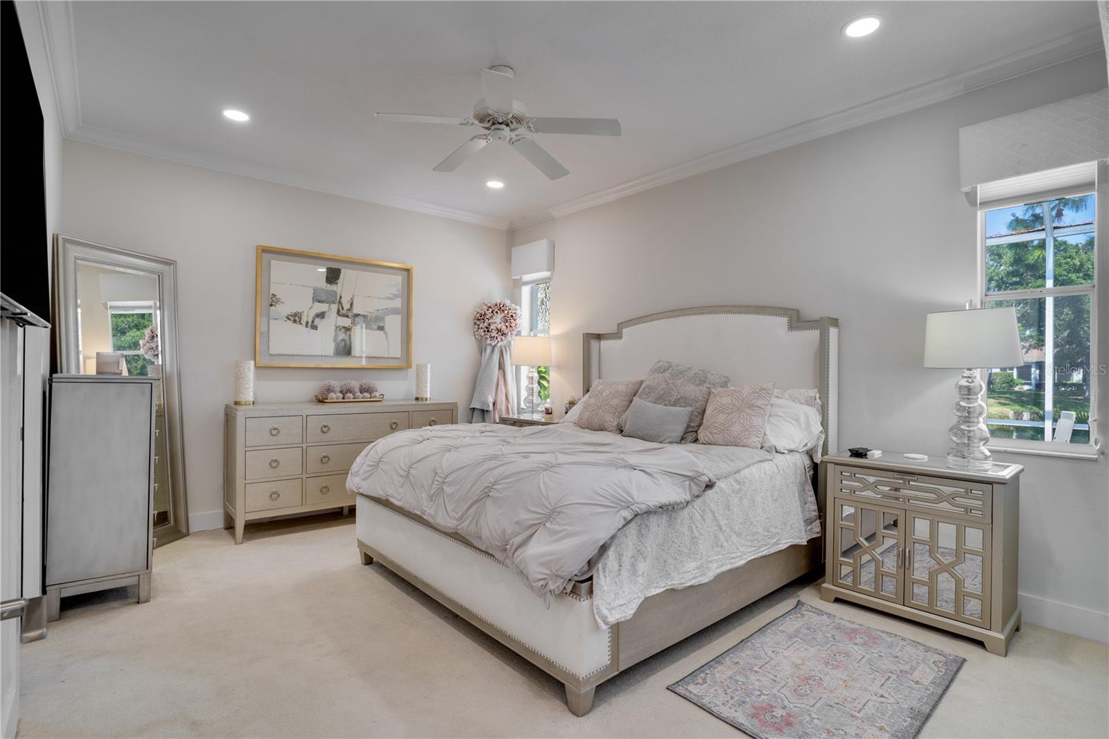 A4662802 Property Photo