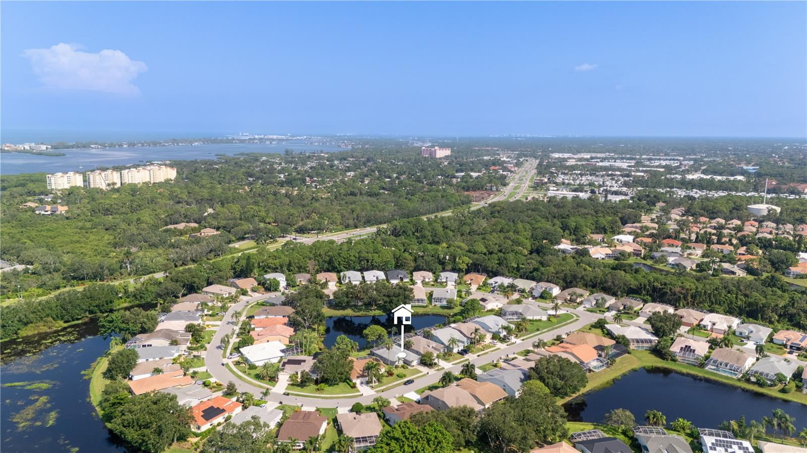 A4662802 Property Photo
