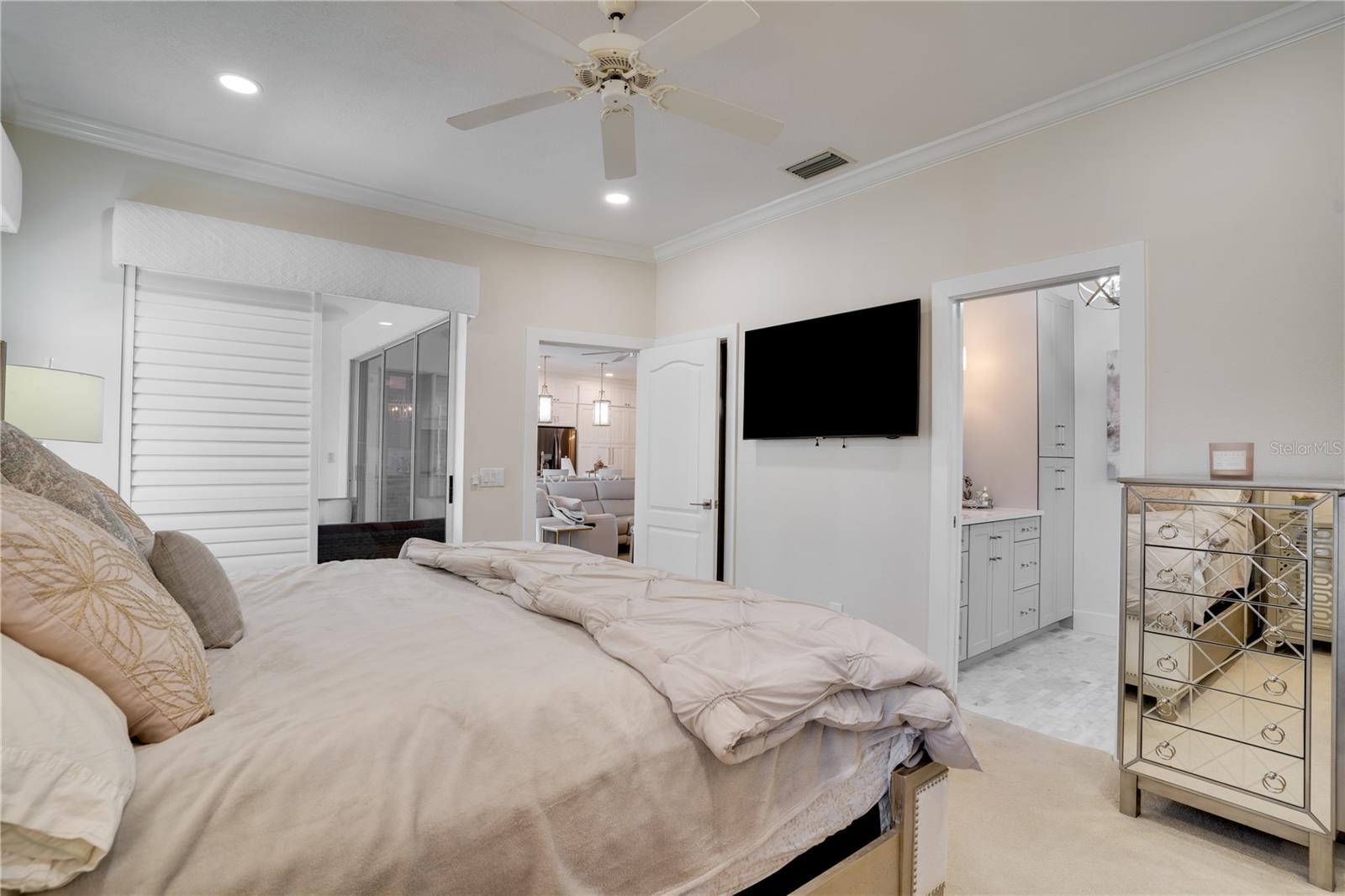A4662802 Property Photo