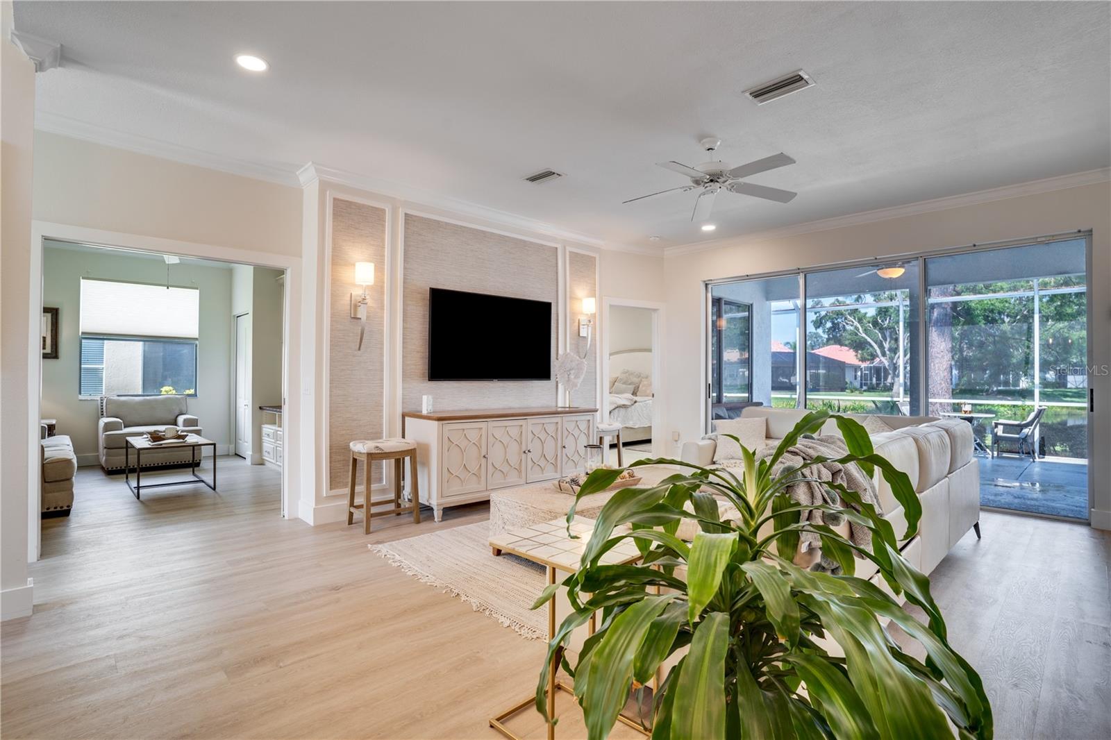 A4662802 Property Photo