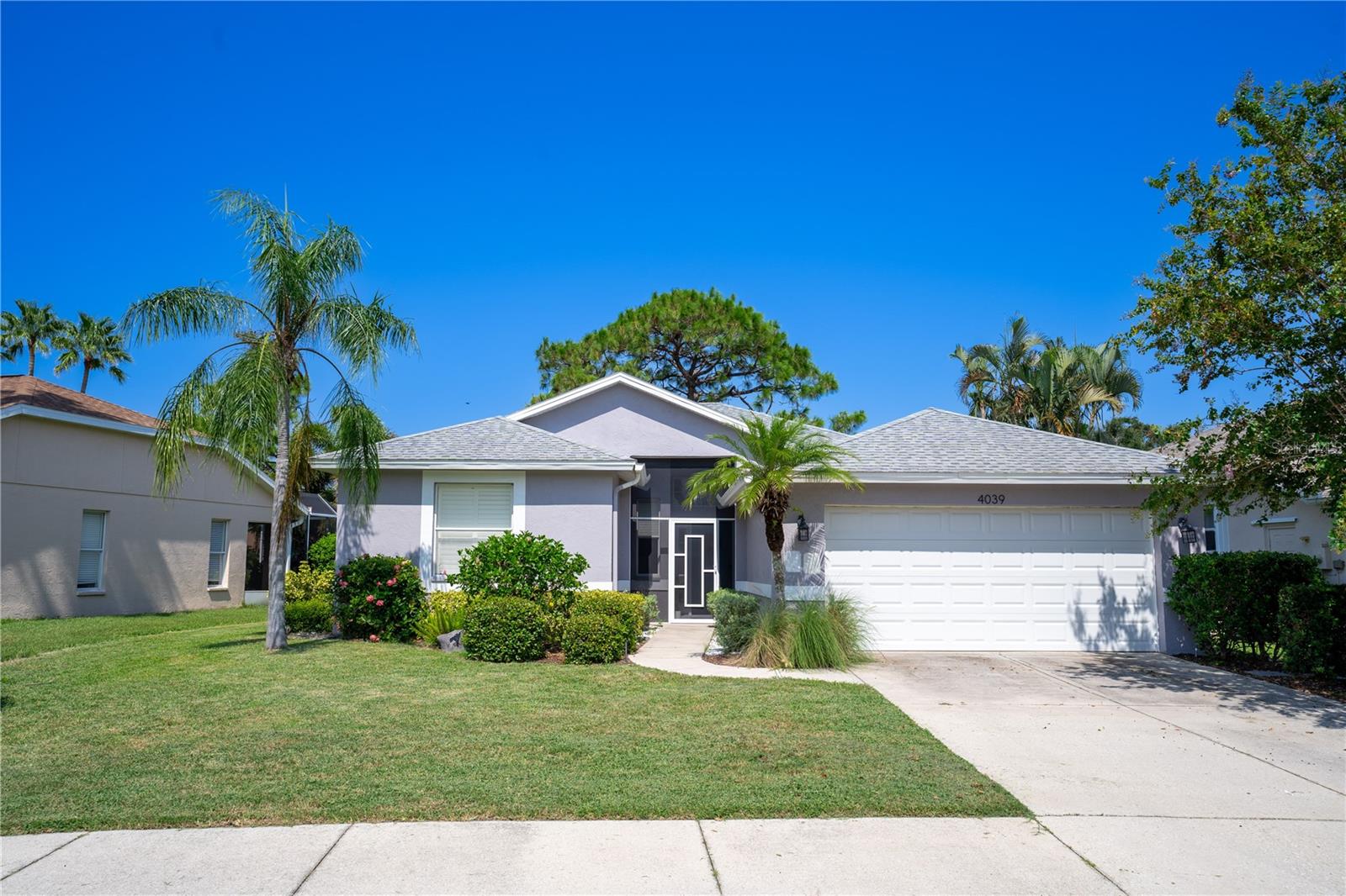 A4662802 Property Photo