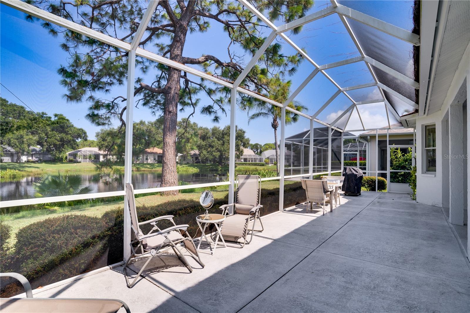 A4662802 Property Photo