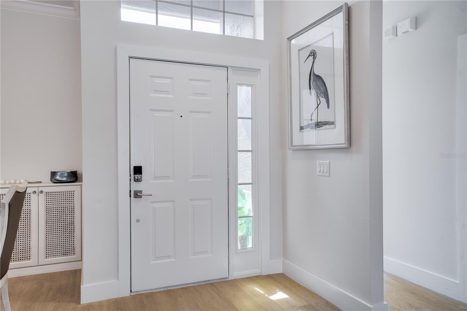A4662802 Property Photo