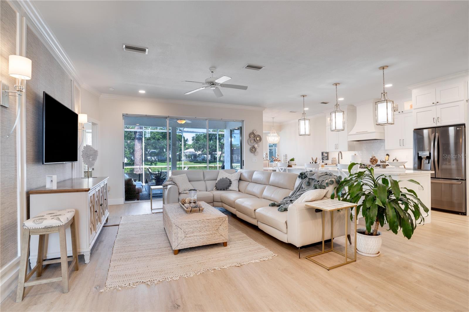 A4662802 Property Photo