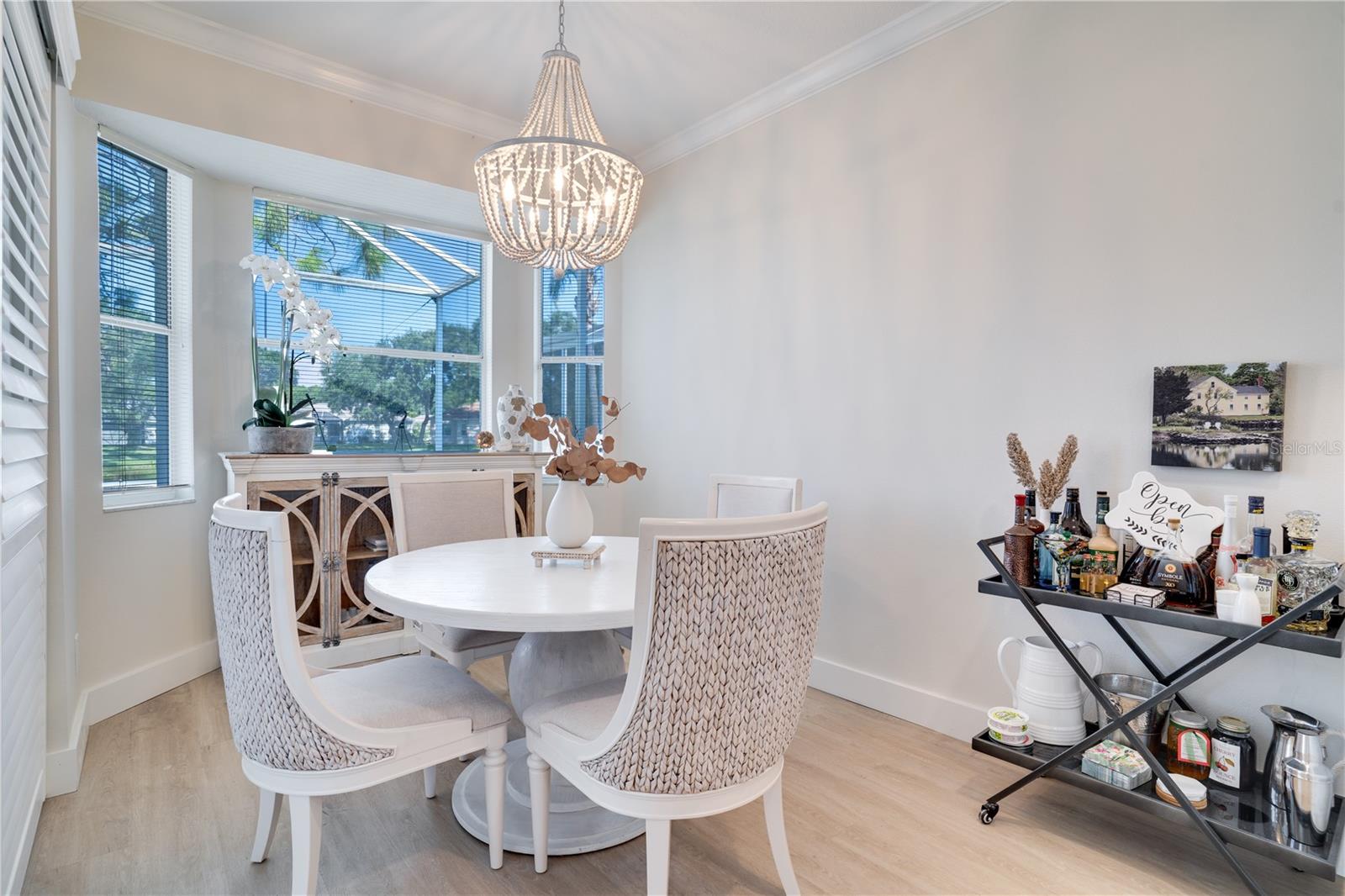 A4662802 Property Photo