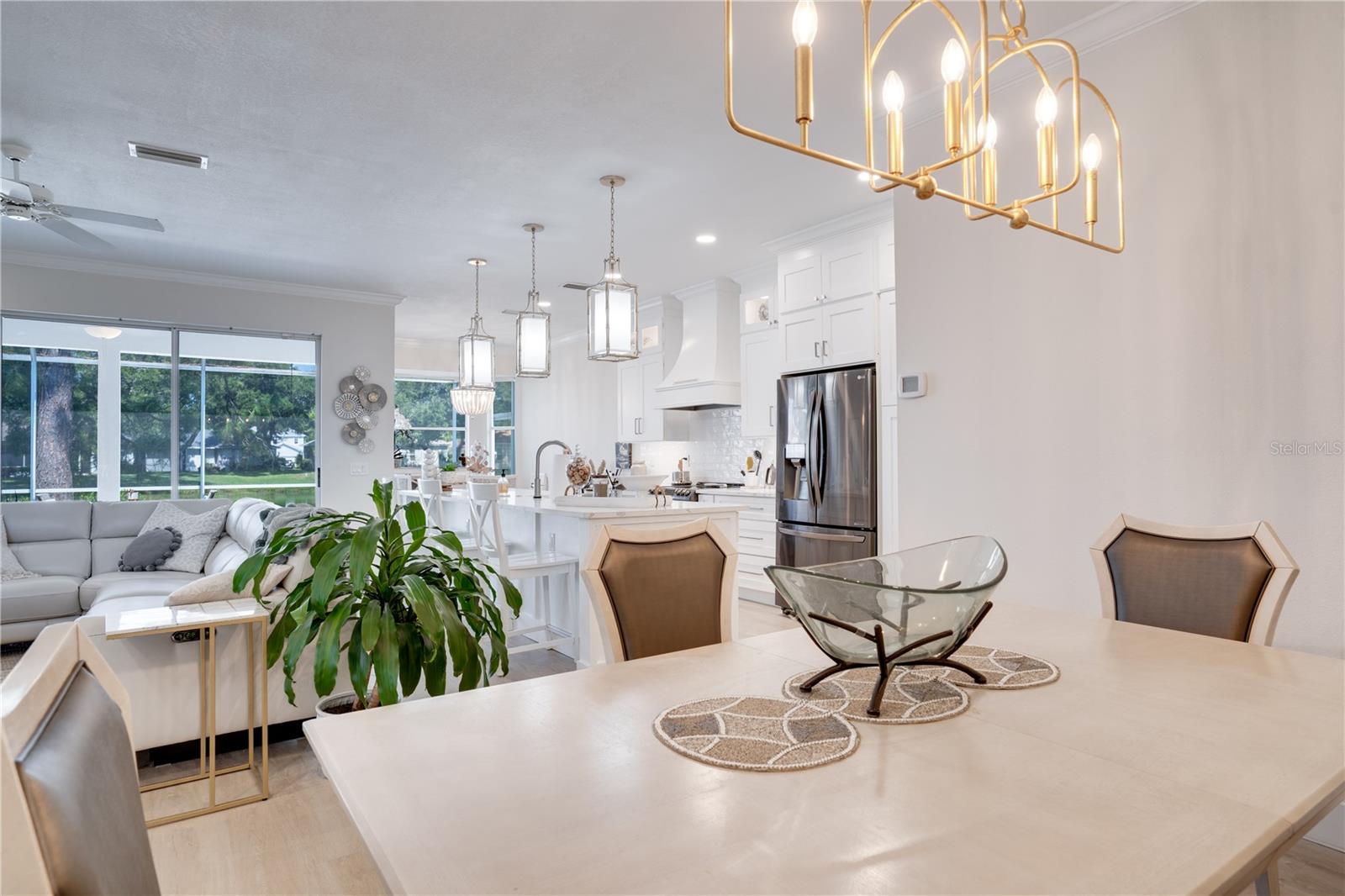 A4662802 Property Photo