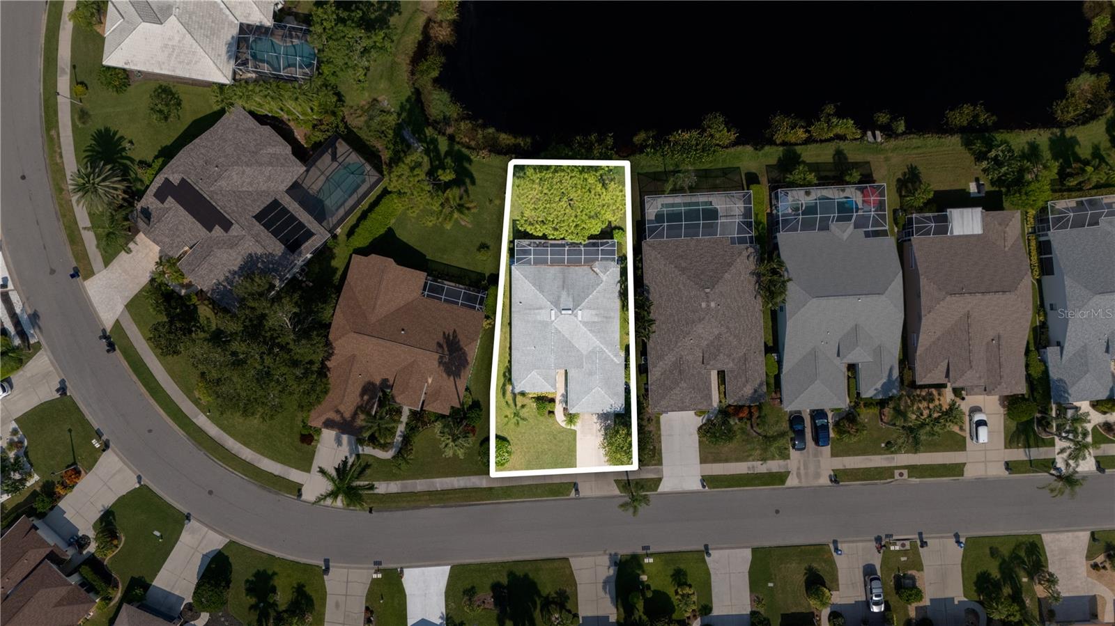 A4662802 Property Photo