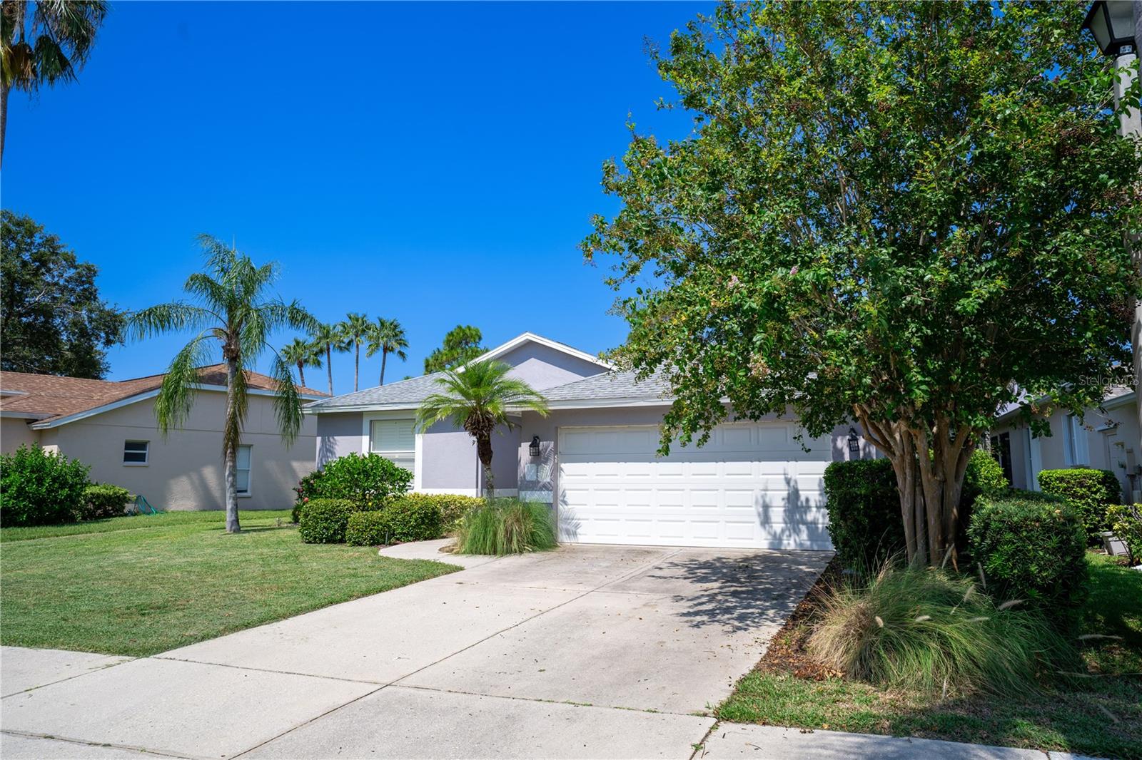 A4662802 Property Photo