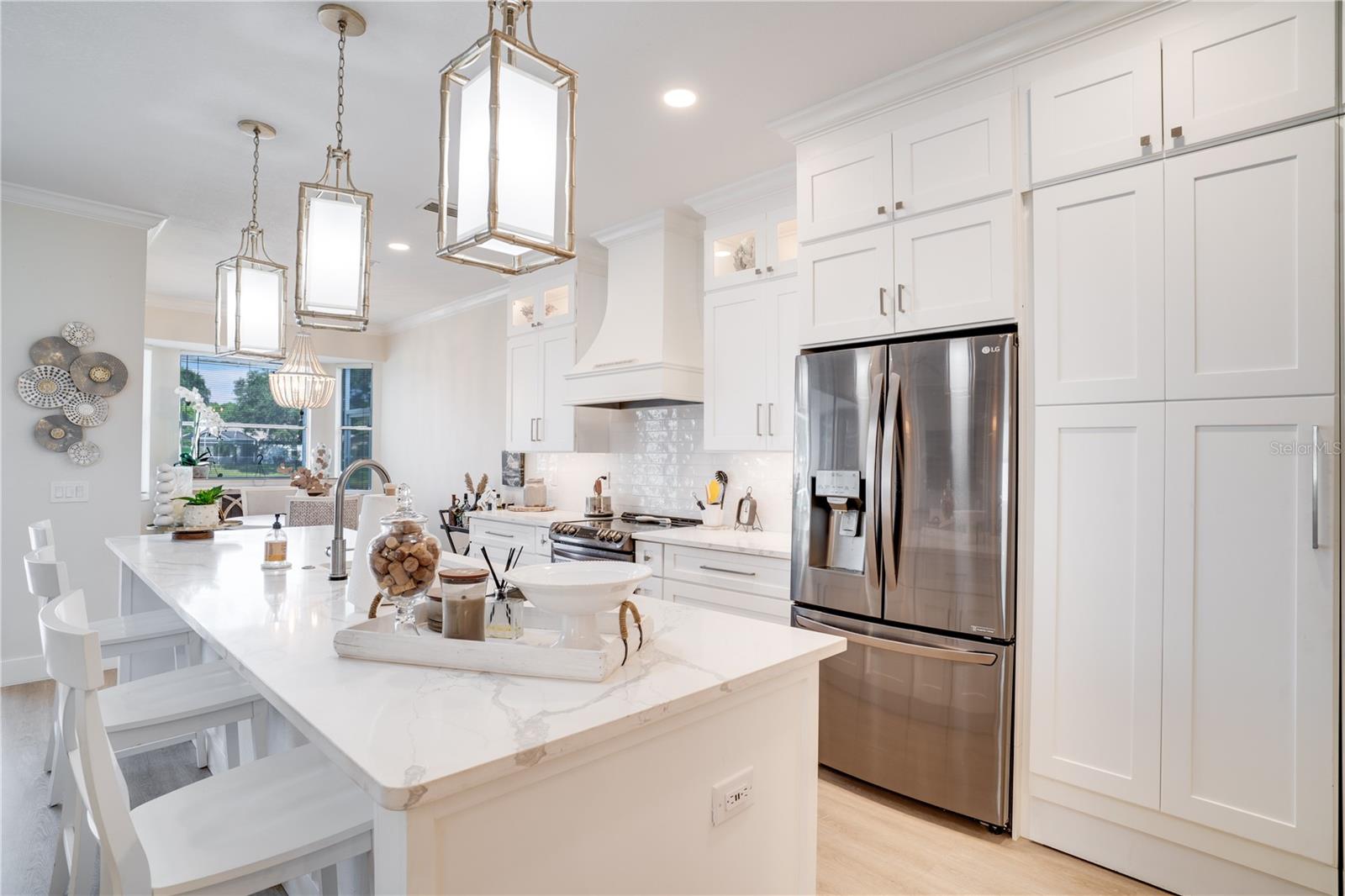 A4662802 Property Photo