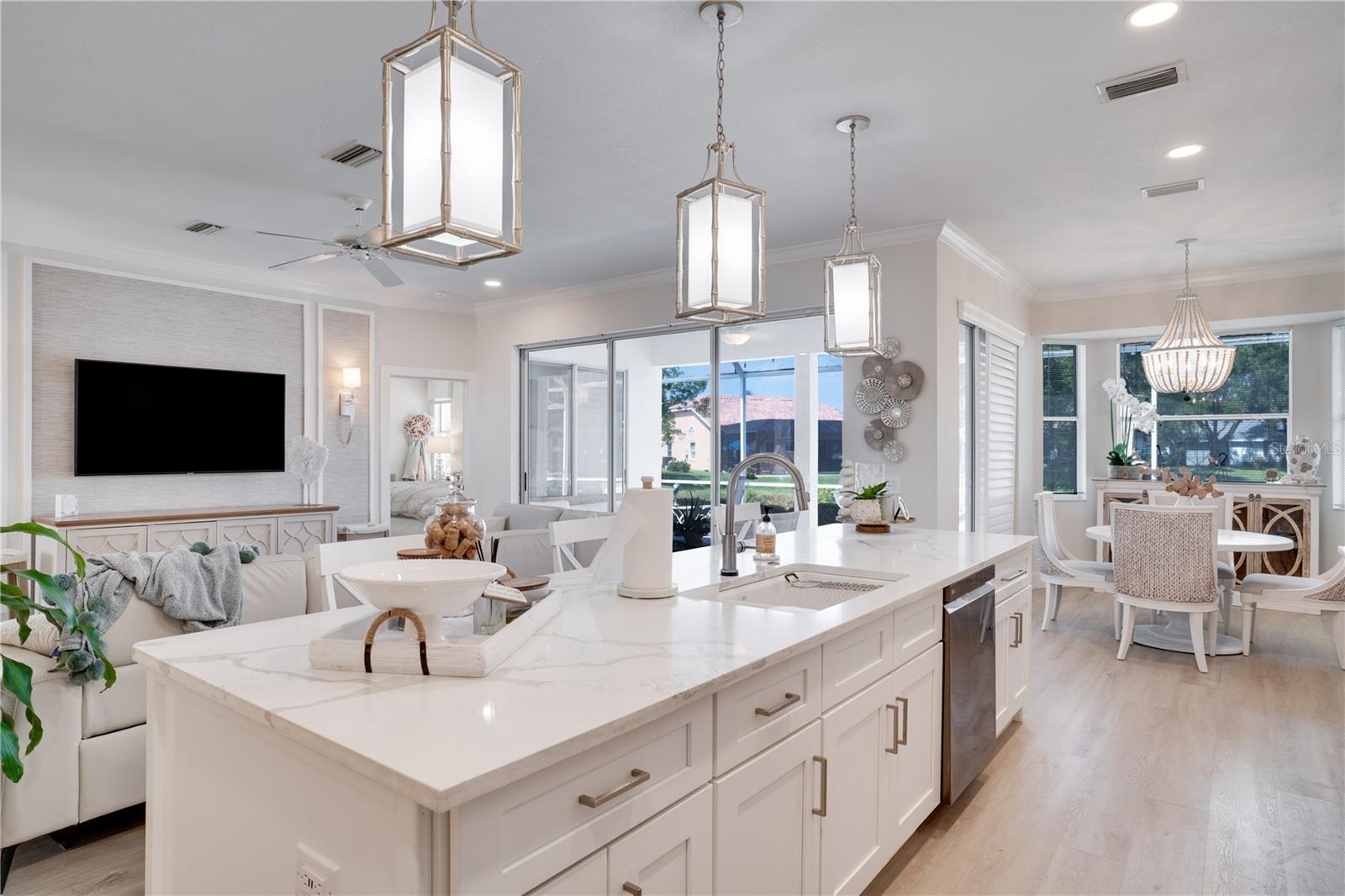 A4662802 Property Photo
