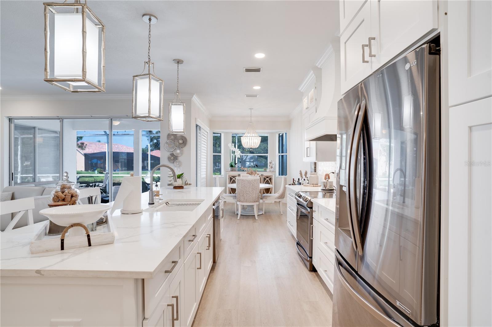 A4662802 Property Photo