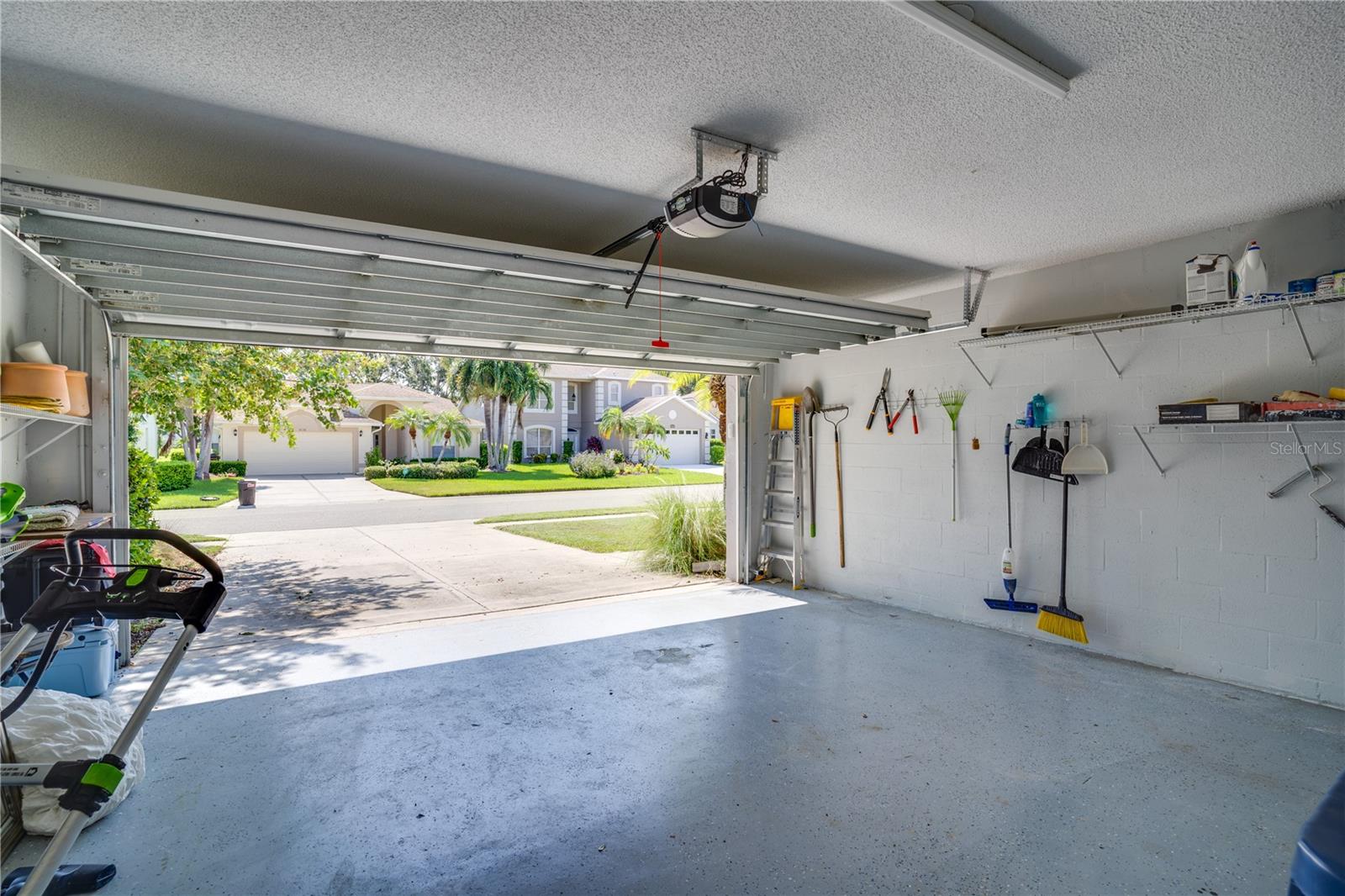 A4662802 Property Photo