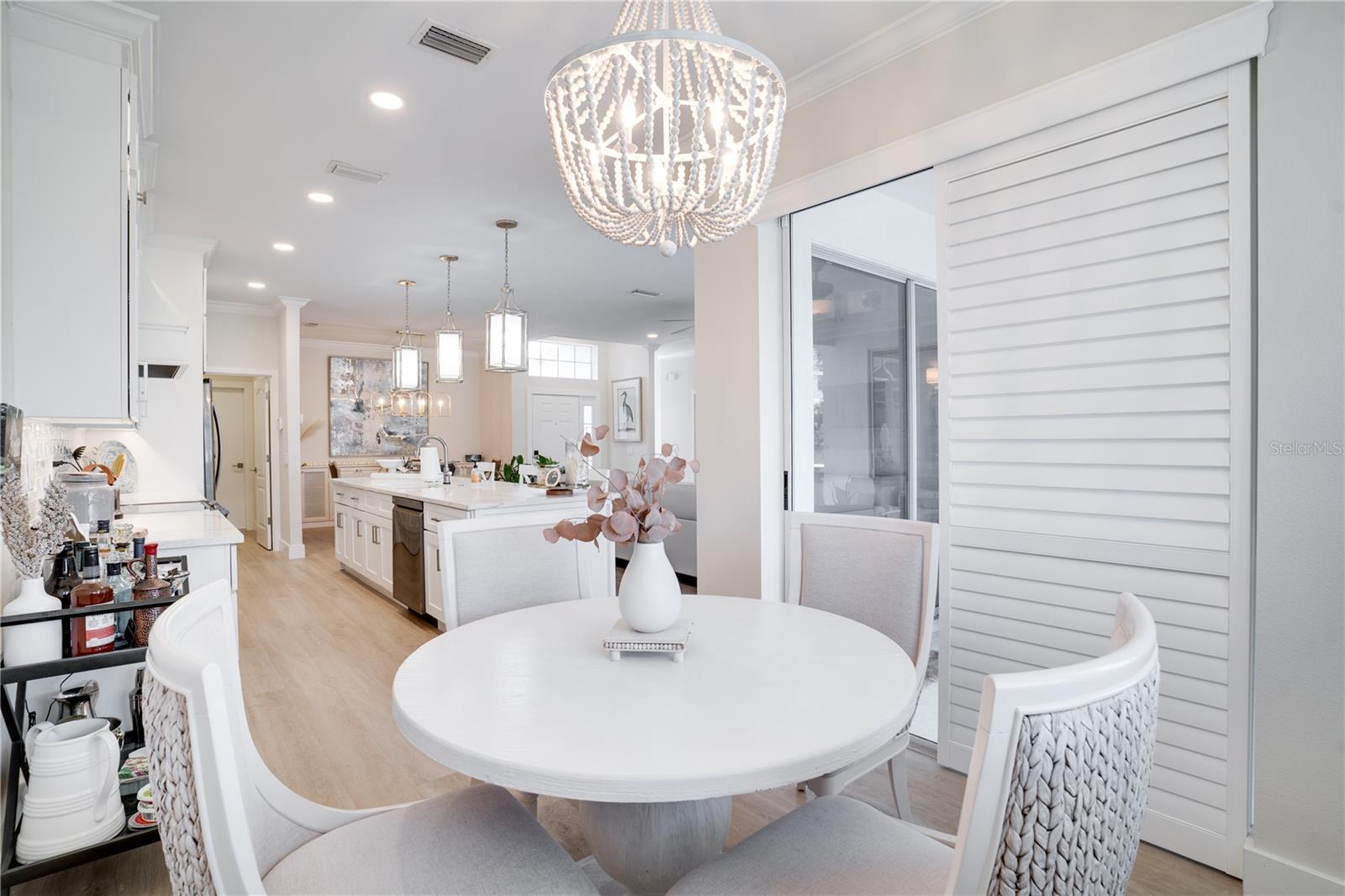 A4662802 Property Photo