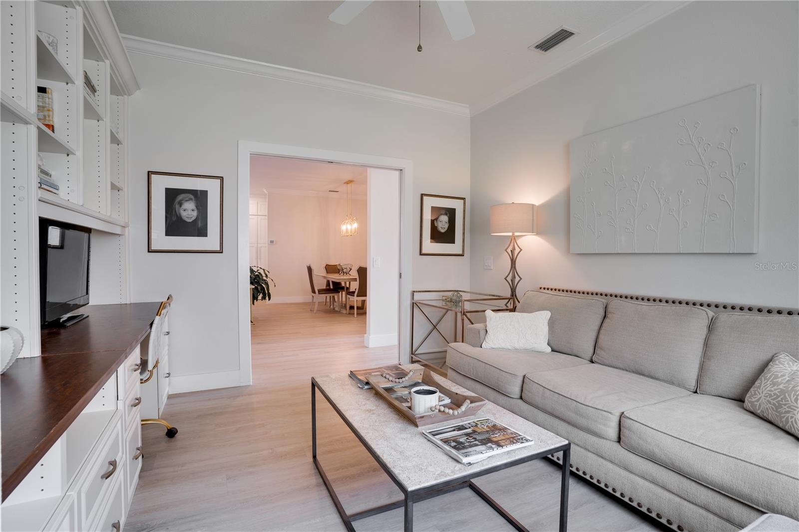A4662802 Property Photo