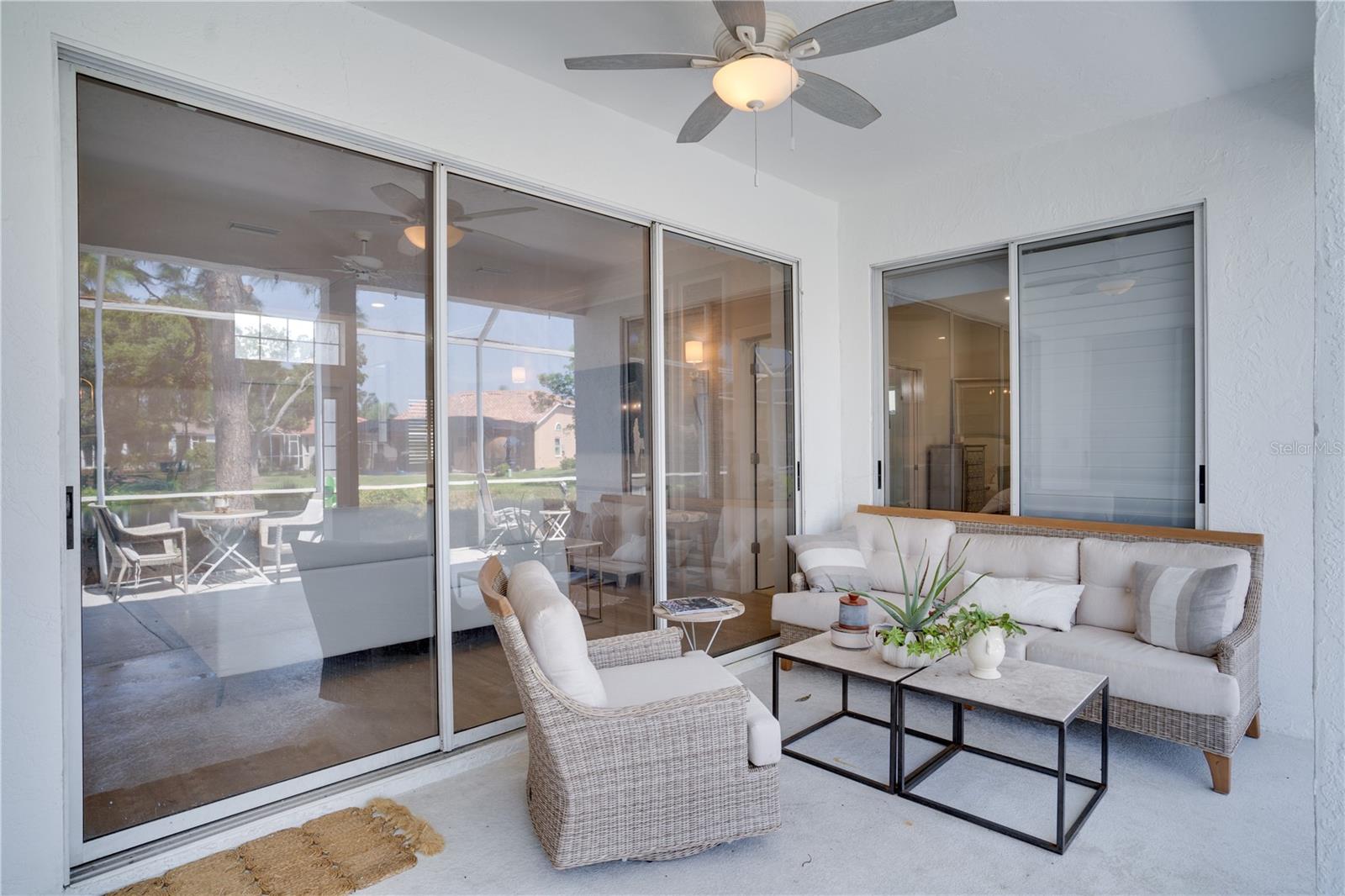 A4662802 Property Photo