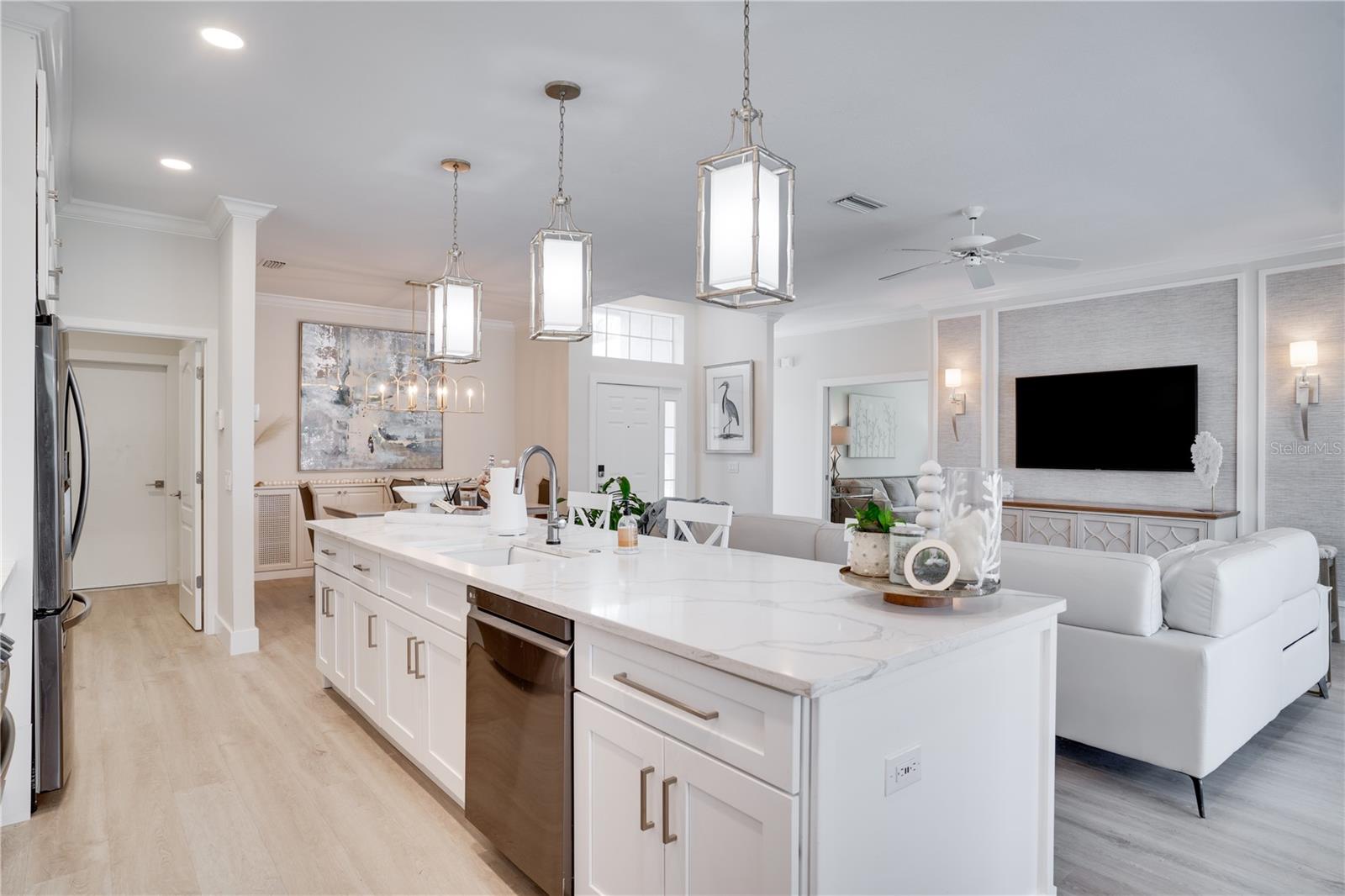 A4662802 Property Photo