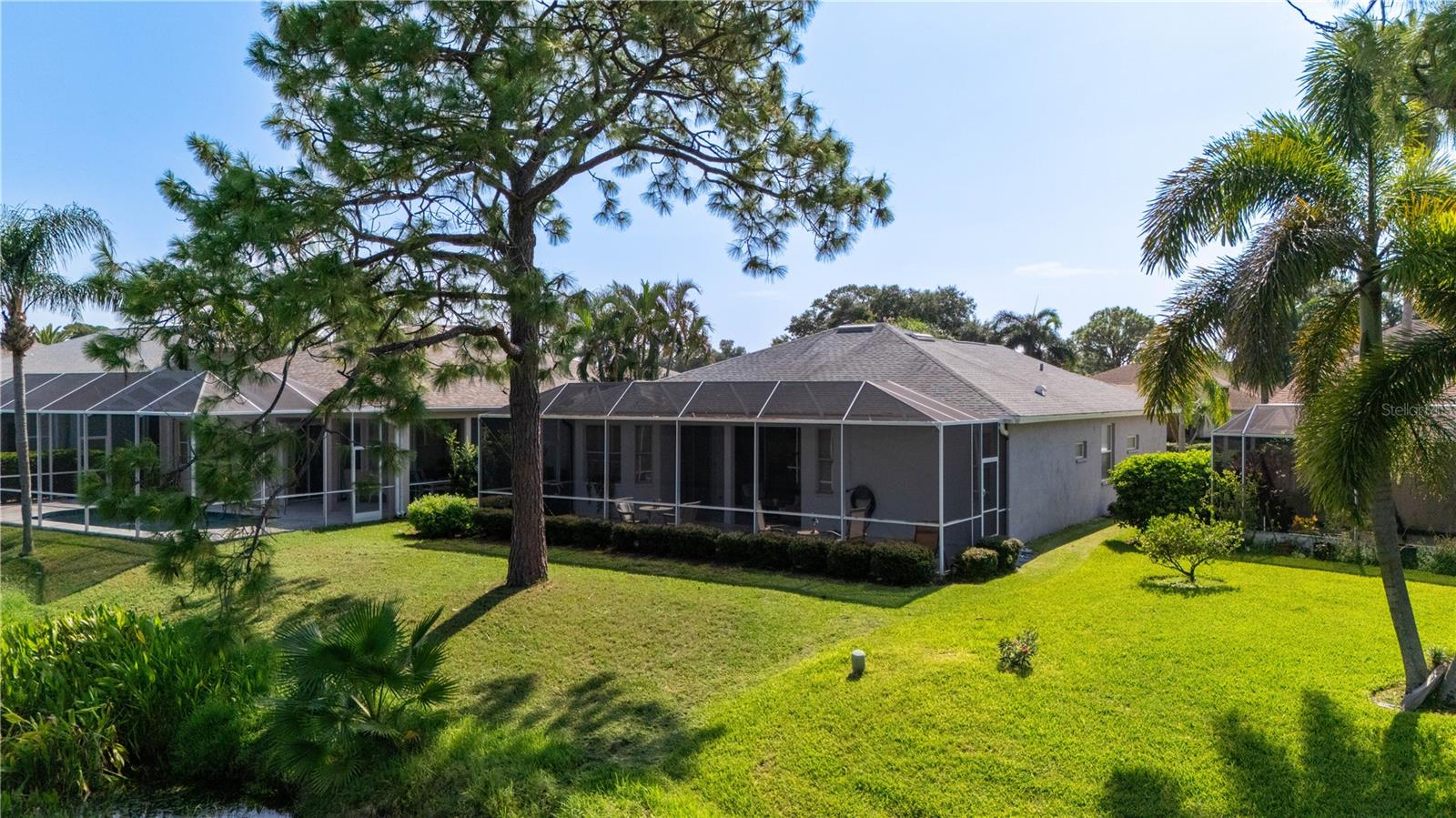 A4662802 Property Photo