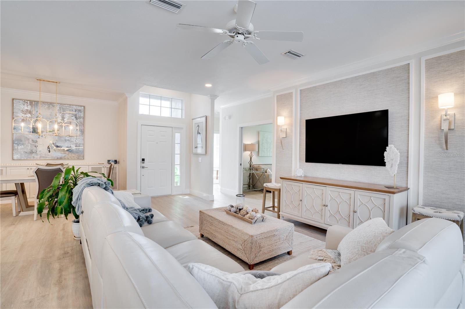 A4662802 Property Photo