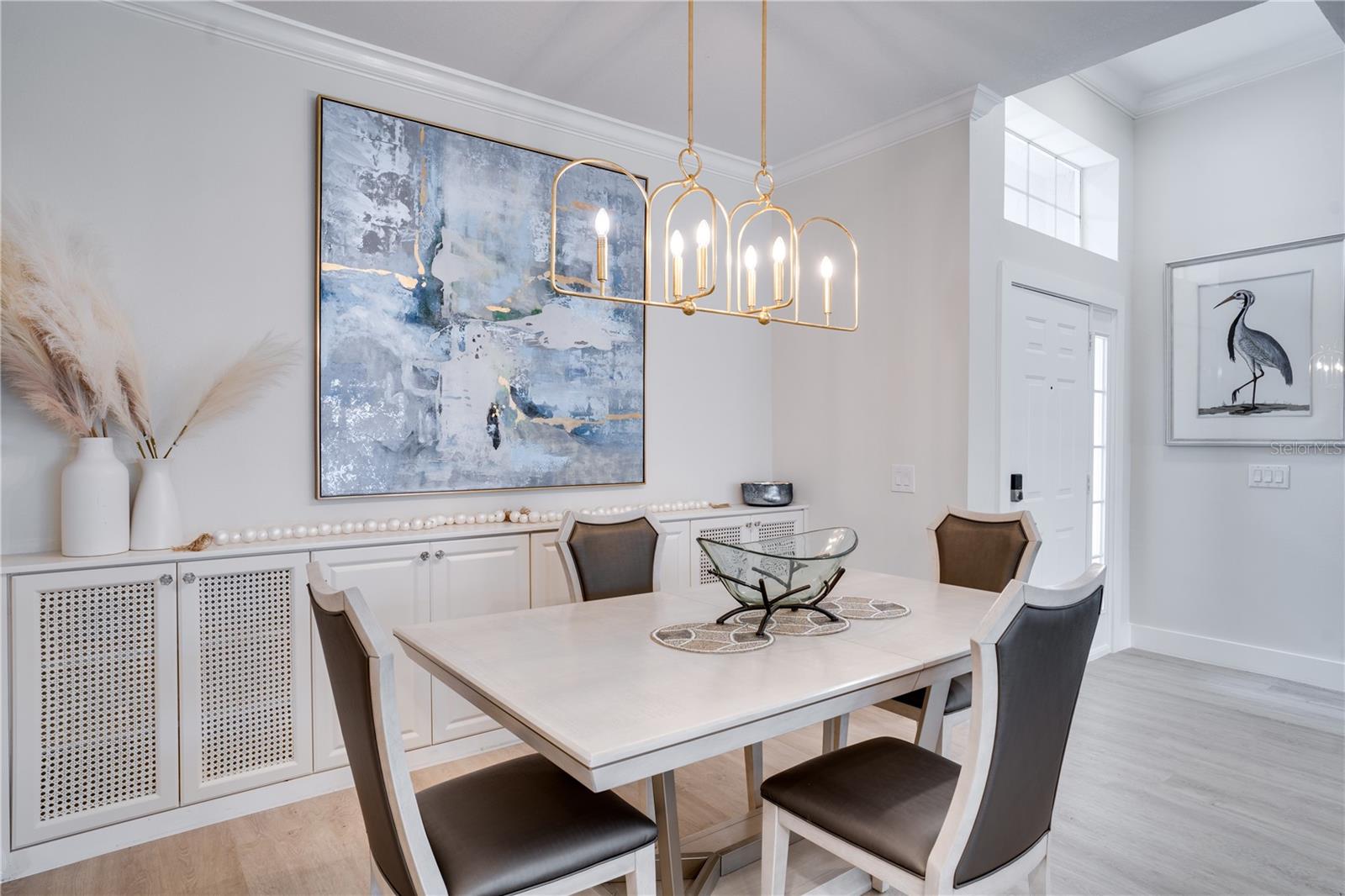 A4662802 Property Photo