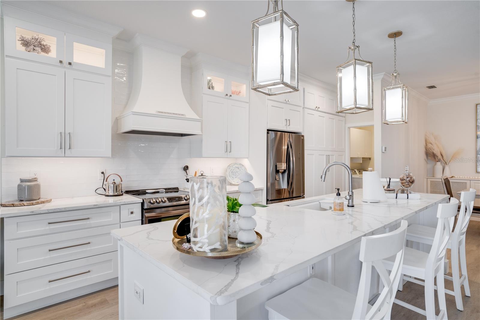 A4662802 Property Photo