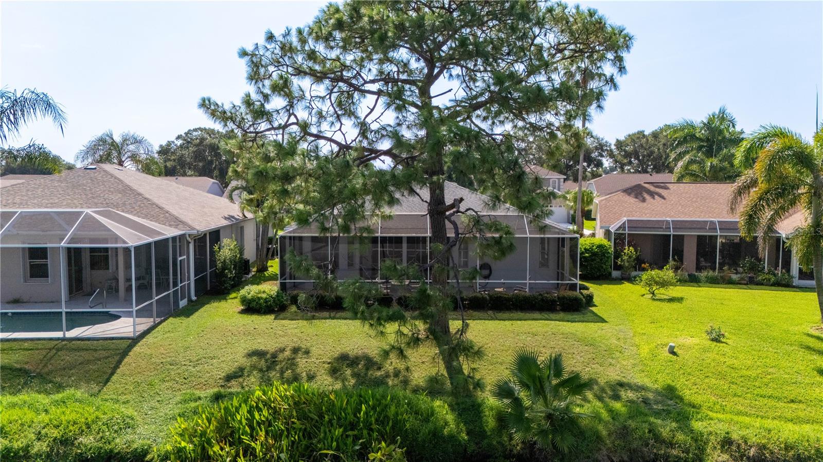A4662802 Property Photo