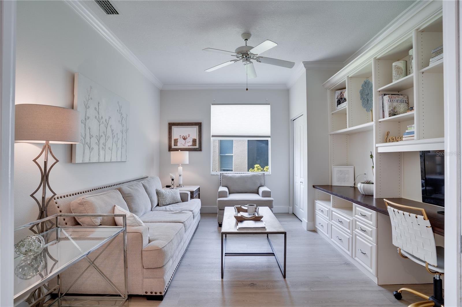 A4662802 Property Photo
