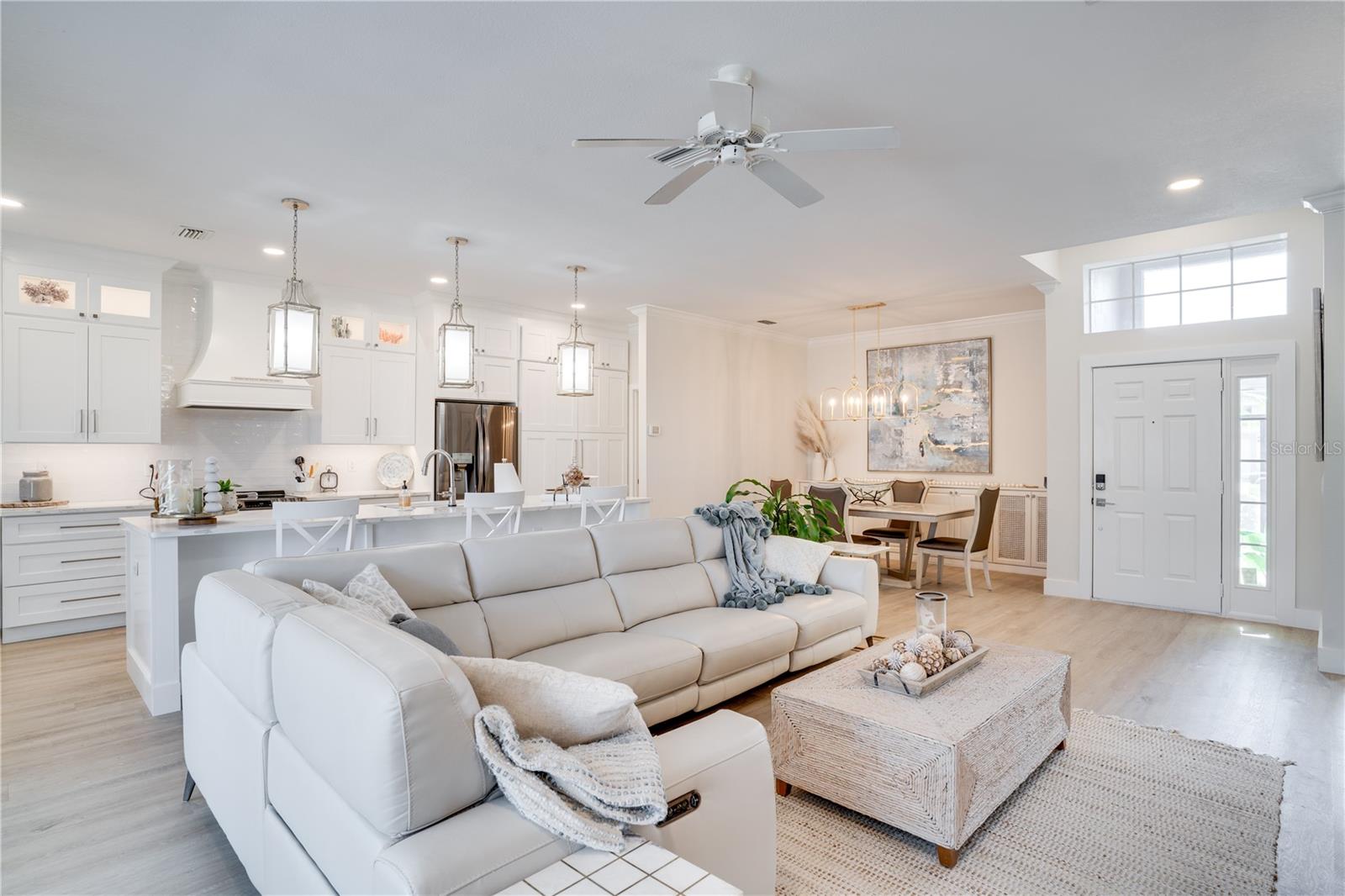 A4662802 Property Photo
