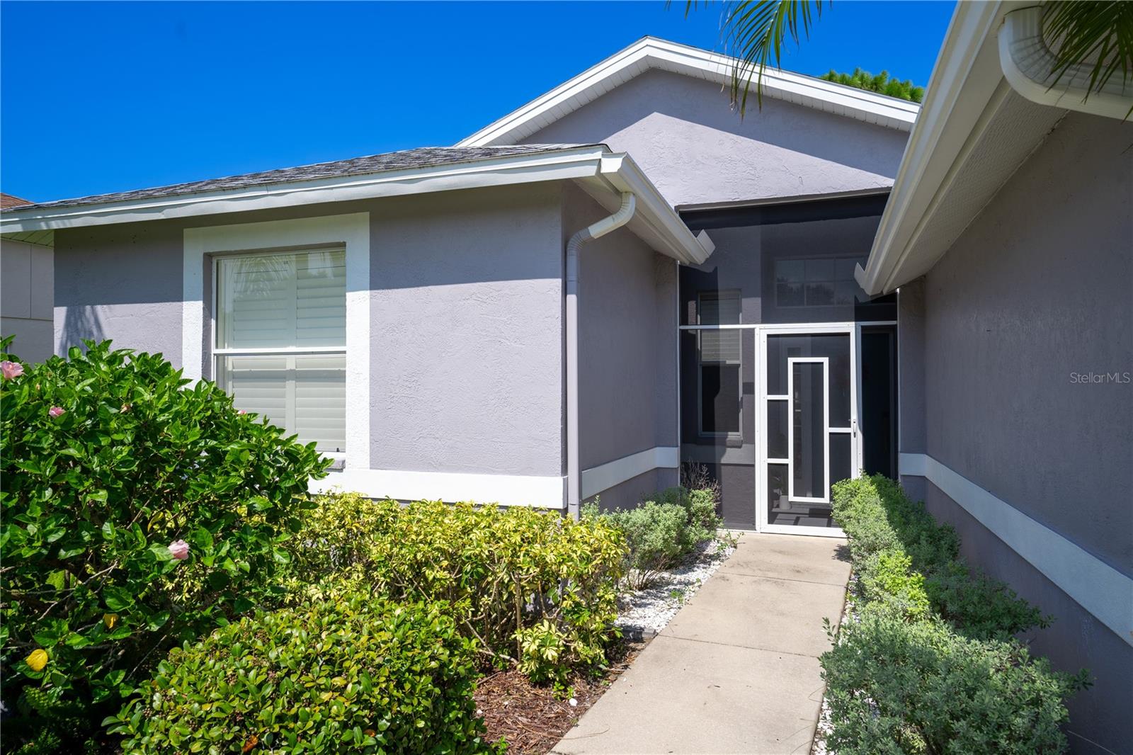 A4662802 Property Photo