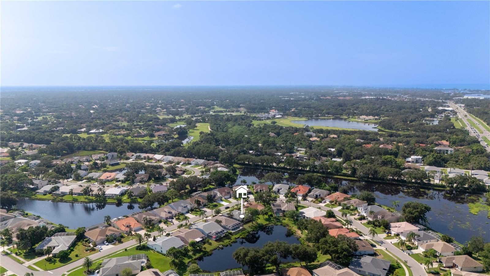 A4662802 Property Photo